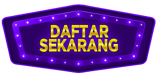33GACOR